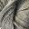 Broadway Mohair 4ply | 70% Mohair 30% Acrylic Grey 93