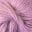 Broadway Mohair 4ply | 70% Mohair 30% Acrylic Orchid 155