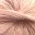 Broadway Mohair 4ply | 70% Mohair 30% Acrylic Pink 24