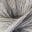 Broadway Mohair 4ply | 70% Mohair 30% Acrylic Silver 90