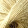 Broadway Mohair 4ply | 70% Mohair 30% Acrylic Yellow 21