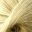 Broadway Mohair 4ply | 70% Mohair 30% Acrylic Yellow 21
