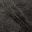 Broadway Mohair 4ply | 70% Mohair 30% Acrylic black 150