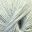 Broadway Mohair 4ply | 70% Mohair 30% Acrylic blue 17