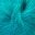 Broadway Mohair 4ply | 70% Mohair 30% Acrylic blue 19