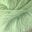 Broadway Mohair 4ply | 70% Mohair 30% Acrylic green 18