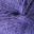 Broadway Mohair 4ply | 70% Mohair 30% Acrylic purpl 333