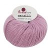 Broadway Mohair Acrylic blend 4ply buy new zealand