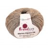 Broadway Yarns Merino Alpaca DK 8ply new zealand wool