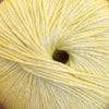 DMC Angel Baby Knitting Bamboo wool blend 8ply DK Lemon 116