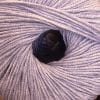 DMC Angel Baby Knitting Bamboo wool blend 8ply DK Lilac 110
