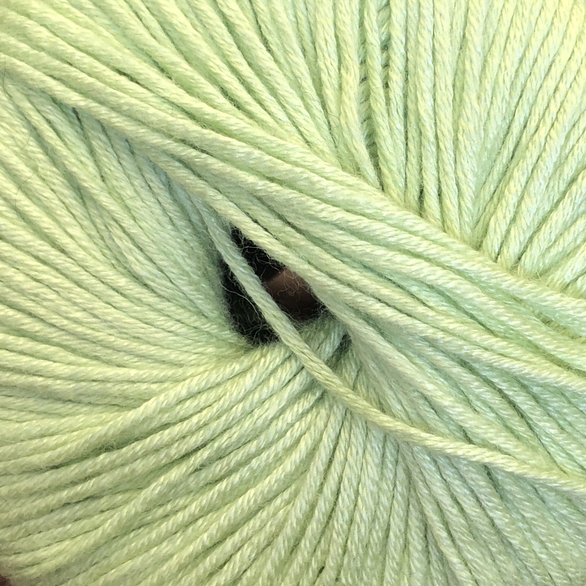 dmc wool yarn