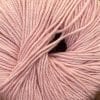 DMC Angel Baby Knitting Bamboo wool blend 8ply DK baby pink 114
