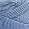 Naturally Gallipoli DK 8ply | 100% Wool Arctic Blue 1921