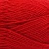 Naturally Gallipoli DK 8ply | 100% Wool Red 1918