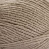 Naturally Gallipoli DK 8ply | 100% Wool Tan 1920