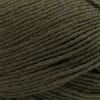 Naturally Gallipoli DK 8ply | 100% Wool moss 1915