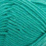 Naturally Loyal 8ply double knit dk wool yarn 100% New Zealand wool seafoam 976