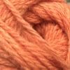 Suri Lana 8ply DK | Fine Wool, Alpaca, Acrylic Blend Peach 64