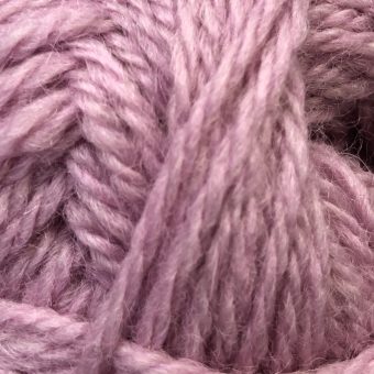 Suri Lana 8ply DK | Fine Wool, Alpaca, Acrylic Blend dusty rose 68
