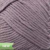 Wendy Craft Cotton 8 Ply | Dishcloth Cotton lavender 2015