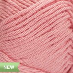 Wendy Craft Cotton 8 Ply | Dishcloth Cotton peach 2016