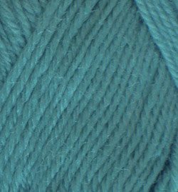 Windsor 8ply shade 62 teal