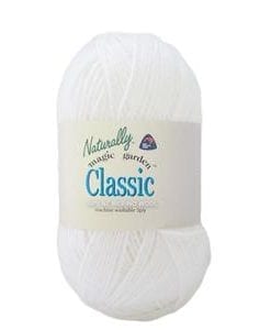 naturally magic garden classic new zealand merino wool yarn buy
