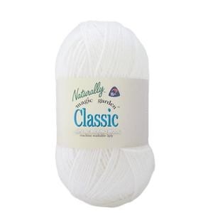 naturally magic garden classic new zealand merino wool yarn buy