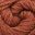 Suri Lana 8ply DK | Fine Wool, Alpaca, Acrylic Blend Brick shade 62