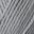 windsor 8ply 100% wool yarn shade 87 grey
