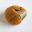Indiecita Chainette 10 ply 1825