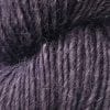 Erika Knight Wild Wool Sustainable Blend Aran | 85% Wool, 15% Natural Nettle Mooch 706
