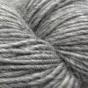 Erika Knight Wild Wool Sustainable Blend Aran | 85% Wool, 15% Natural Nettle amble 700
