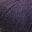 Indiecita Chainette Yarn 10 Ply | Baby Alpaca, Merino Boysenberry 3698
