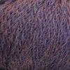 Indiecita Chainette Yarn 10 Ply | Baby Alpaca, Merino Purple Melange