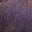 Indiecita Chainette Yarn 10 Ply | Baby Alpaca, Merino Purple Melange