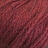 Indiecita Chainette Yarn 10 Ply | Baby Alpaca, Merino Ruby 821