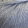Indiecita Chainette Yarn 10 Ply | Baby Alpaca, Merino Silver 1870