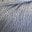 Indiecita Chainette Yarn 10 Ply | Baby Alpaca, Merino Silver 1870