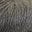 Indiecita Chainette Yarn 10 Ply | Baby Alpaca, Merino Steel 846