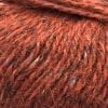 Rowan Felted Tweed 8 Ply | Merino, Alpaca, Viscose Double Knit Autumn Shade 154