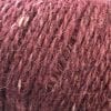 Rowan Felted Tweed 8 Ply | Merino, Alpaca, Viscose Double Knit Plum Shade 186