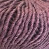 Sesia Bunny Chunky | Virgin wool, Alpaca, Acrylic blend Grape 8179