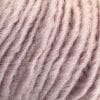 Sesia Bunny Chunky | Virgin wool, Alpaca, Acrylic blend Powder Pink 0043