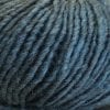 Sesia Bunny Chunky | Virgin wool, Alpaca, Acrylic blend blue steel 8386