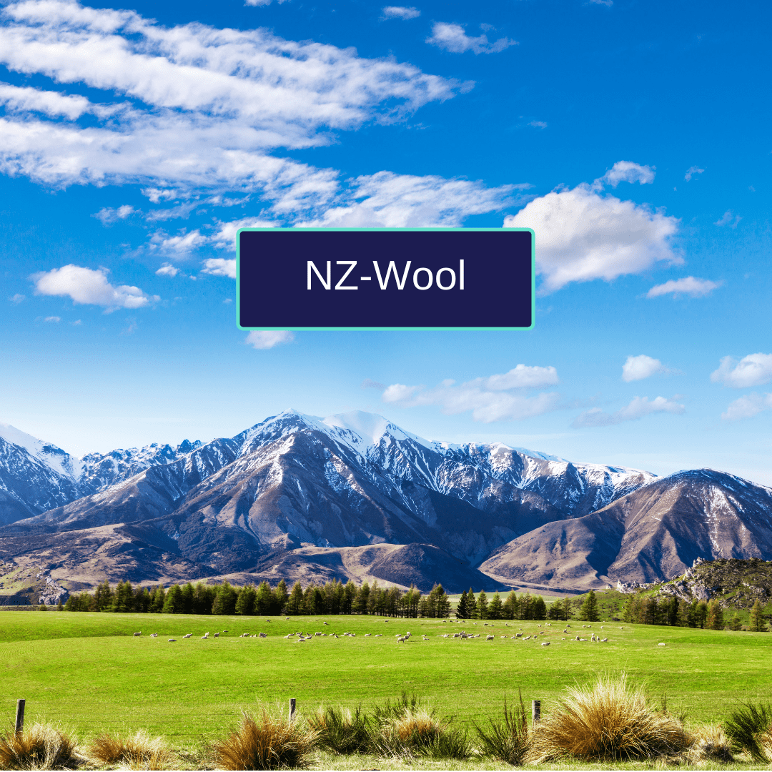 Shop New Zealand Wool Yarn New Zealand