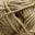 Nako Calico Fine DK | 50% Cotton 50% Acrylic Tan 974