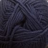 Nako Calico Fine DK | 50% Cotton 50% Acrylic navy 148