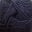 Nako Calico Fine DK | 50% Cotton 50% Acrylic navy 148